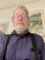 Klas-Göran Klas-Göran