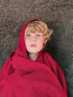 Adam