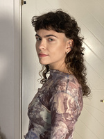 Dorota Dorota