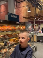 Benjamin
