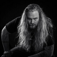 Rasmus