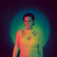 Cora