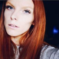 Linnea