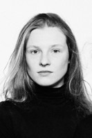 Ewelina