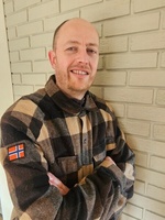 Kjell