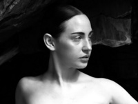 Claudia