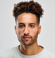 Nader Nader