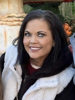 Helen