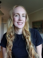 Elin