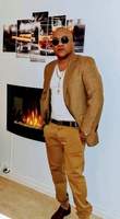 Roberto Blas