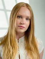Nathalie Nathalie
