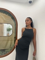 Alero Ingunn Alero Ingunn