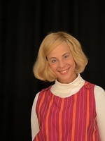 Lena