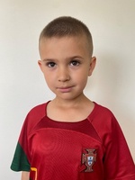 Gabriel