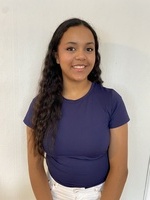 Nancy Ijeoma