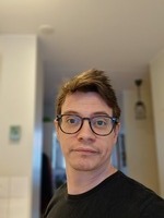 Simon Simon