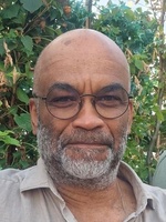 Kenneth Kenneth