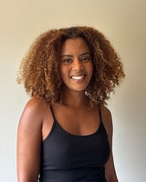 Mariana Mariana