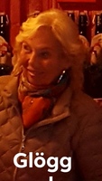 Christina