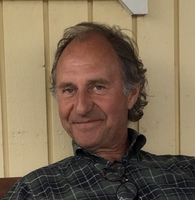 Henrik