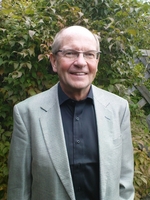 Bertil