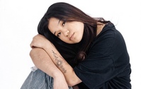 Emma-Li Emma-Li