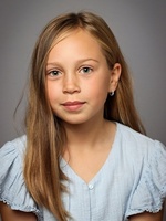 Sigrid Isaksen Sigrid Isaksen