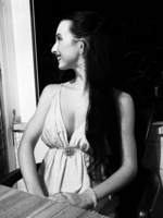 Olivia Olivia