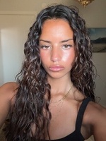 Myriam Myriam