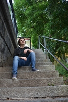 Ludvig