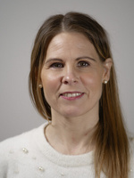 Agneta