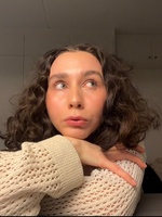 Alena