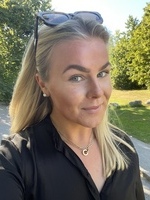 Maja Maja