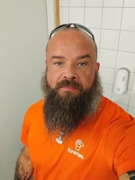 Viking