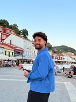Omar