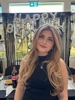 Julia