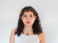 Lilia