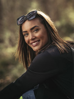 Sofia