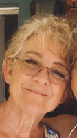 Gisela
