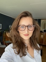 nathalie