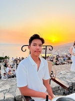 Sabir