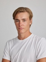 Ivan Ivan