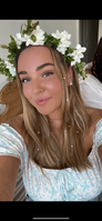 Ellen