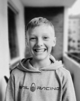 Hannes