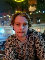Max