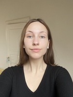 Julia Julia