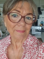 Birgit