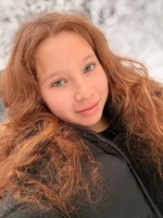 Kataleya