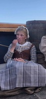 Agnes