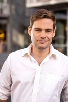 Espen